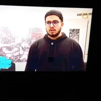 تلویزیون 32 اینچ صنام|تلویزیون و پروژکتور|کاشمر, |دیوار