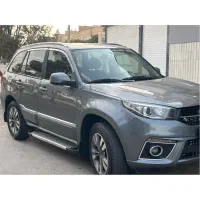 Mvm sx33|خودرو سواری و وانت|شاهین‌شهر, خانه کارگر|دیوار