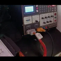 ریمپ تخصصی ECU در هشتگرد افزایش شتاب رفع ریپ و ناک|خدمات موتور و ماشین|هشتگرد, هشتگرد قدیم|دیوار