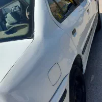 سمند ۹۰|خودرو سواری و وانت|زاهدان, |دیوار