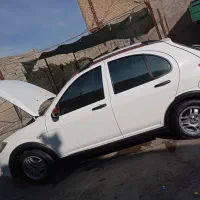 کوئیک|خودرو سواری و وانت|ایرانشهر, |دیوار