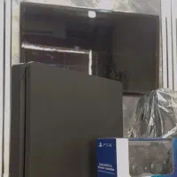 ps4اسلیم