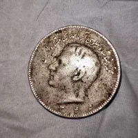 زیورالات عتیقه