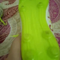 استوک فوتبال 42/43|کیف، کفش، کمربند|قدس, شهرقدس|دیوار