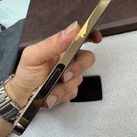 iphone 13 pro max 256 zaa|موبایل|اصفهان, چرخاب|دیوار