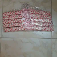 پادری و چوب لباسی|پادری|مشهد, آزادشهر|دیوار