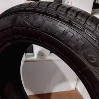 رینگ ۱۸|عمده‌فروشی|بجنورد, |دیوار