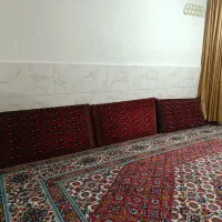 سوئیت اجاره ای|اجارهٔ کوتاه‌مدت آپارتمان و سوئیت|رودسر, |دیوار