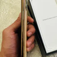 Iphone 11promax|موبایل|اردبیل, |دیوار