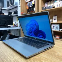 لپ تاپ DELL 5420 - نسل 11 با رم 16|رایانه همراه|قزوین, |دیوار