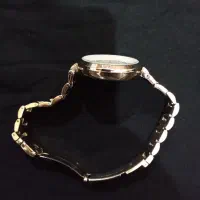 ساعت مچی زنانه QUARTZ|ساعت|تهران, بهارستان|دیوار