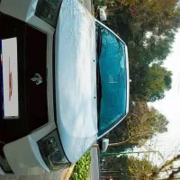 دنا پلاس اتومات