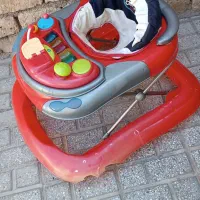 روروئک کودک