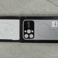 قاب گوشی آیفون ۱۴ پرومکس