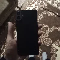 ناتینگ cmf phone|موبایل|تهران, کوی بیمه|دیوار