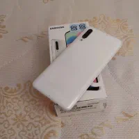 Galaxy A30s 64gb|موبایل|خمینی‌شهر, |دیوار
