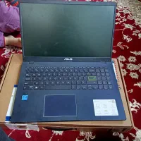 فروش لبتاب ایسیوس