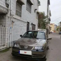 فلوکس گل آخرین مدل 89|خودرو سواری و وانت|رشت, حسین آباد|دیوار