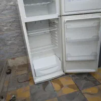 یخچال فریزر سالم با ضمانت|یخچال و فریزر|سبزوار, شرق کال عیدگاه|دیوار