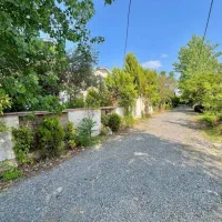 ویلای خاص و شیک / لوکیشن برند / نزدیک جنگل|فروش خانه و ویلا|چمستان, |دیوار