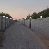 باغچه-در-کوچه-باغ