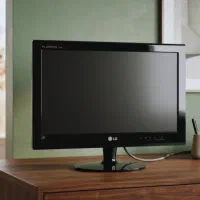 مانیتور LG Flatron E1940