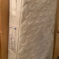 فروش خوشخواب رویا سایز ۹۰در ۲۰۰