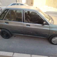 ماشین|خودرو سواری و وانت|نسیمشهر, |دیوار