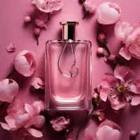 فروش عطر و عصاره