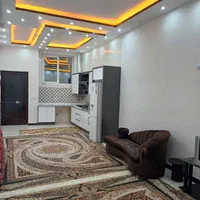 اجاره سوییت ویلایی حیاط دار|اجارهٔ کوتاه‌مدت آپارتمان و سوئیت|خوانسار, |دیوار