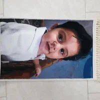 امید