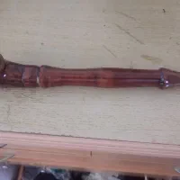 کلکسیونی