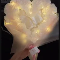 دسته گل شیک و خاص