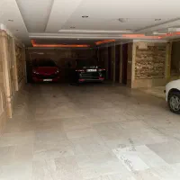 اجاره آپارتمان ۱۰۵ متری تکواحدی فول سعادت آباد|اجارهٔ آپارتمان|تهران, سعادتآباد|دیوار