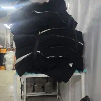 چرخکار ماهر اقاوخانم