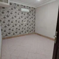 ۷۸متر اداری در قلب جمهوری|فروش دفتر کار، اتاق اداری، مطب|قم, میرزائیه|دیوار