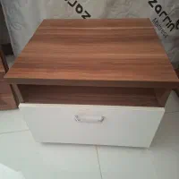 تخت و کمد آپادانا|تخت و سرویس خواب|شیراز, ستارخان|دیوار