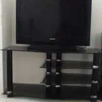 تلویزیون توشیبا ۳۲ اینچ