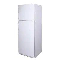 یخچال فریزر اکبند|یخچال و فریزر|قم, پردیسان|دیوار