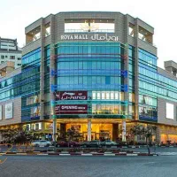 فروش-2-خواب-شهرک-صدف-علی-بهمن