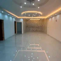 فروش ویلای 120 متری نوساز قیمت فقط فقط 4 میلیارد|فروش خانه و ویلا|کیاشهر, |دیوار
