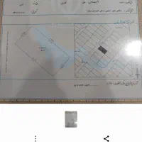 زمین-200-متر-جنوبی-فاز-1-کوی-کارمندان