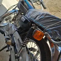 موتورانرژی 95