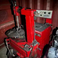 لوازم جانبی لاستیک