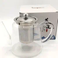 قوری والرین و ماگ حرارتی