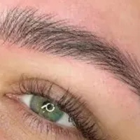 مدل میکرو و فیبروز ابرو پاشو بیا خشوک شی فقط 700
