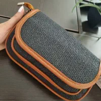 کیف