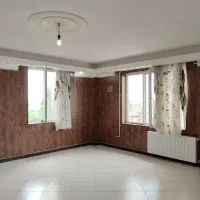 واحد-80-متری-طبقه-پنجم-ویو-دریا-فول-تاپ-لوکیشن