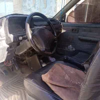 پراید|خودرو سواری و وانت|خاش, |دیوار