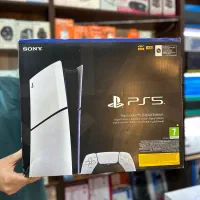 فروش اقساطی کنسول ps5